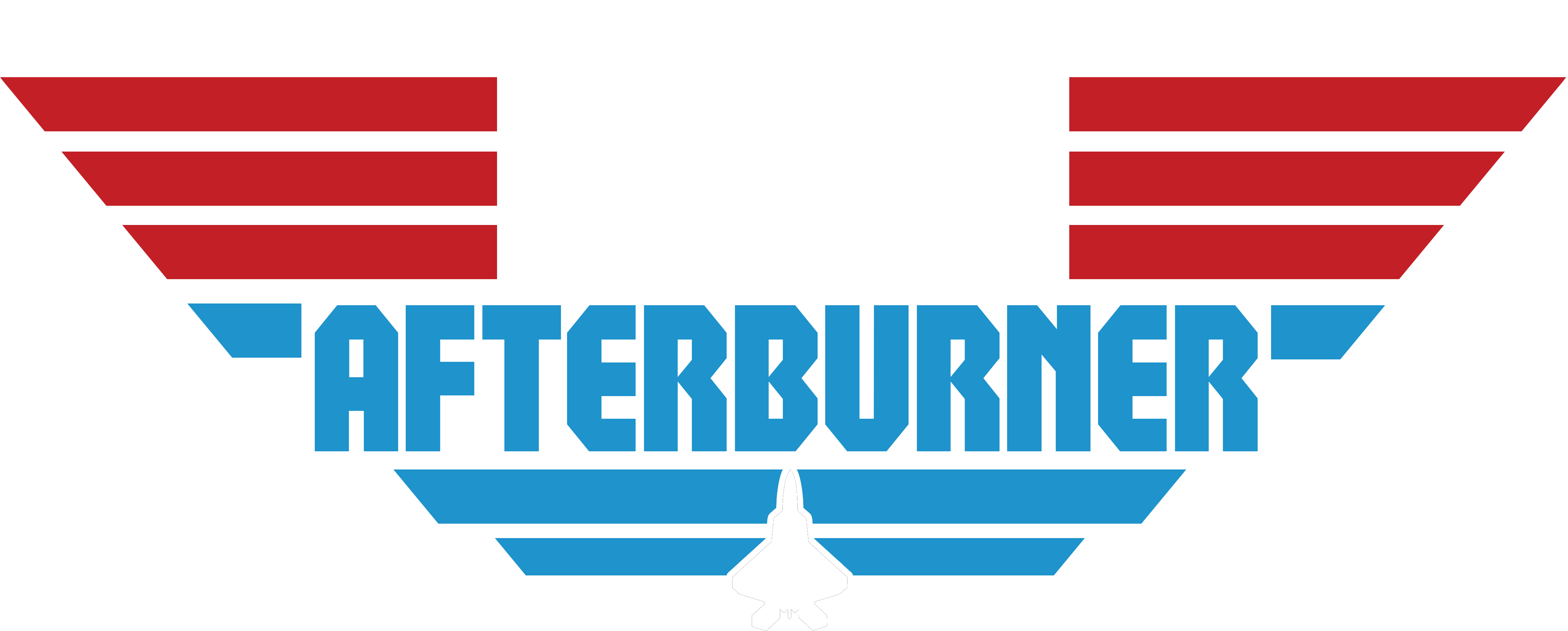 MaxAfterburner